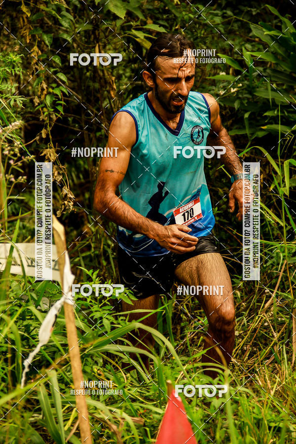 Buy your photos of the eventDuathlon do 13 on Fotop