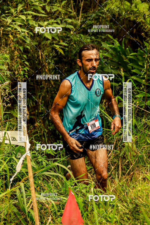 Buy your photos of the eventDuathlon do 13 on Fotop