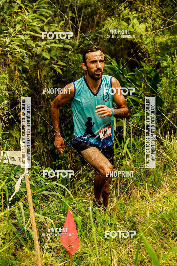 Buy your photos of the eventDuathlon do 13 on Fotop