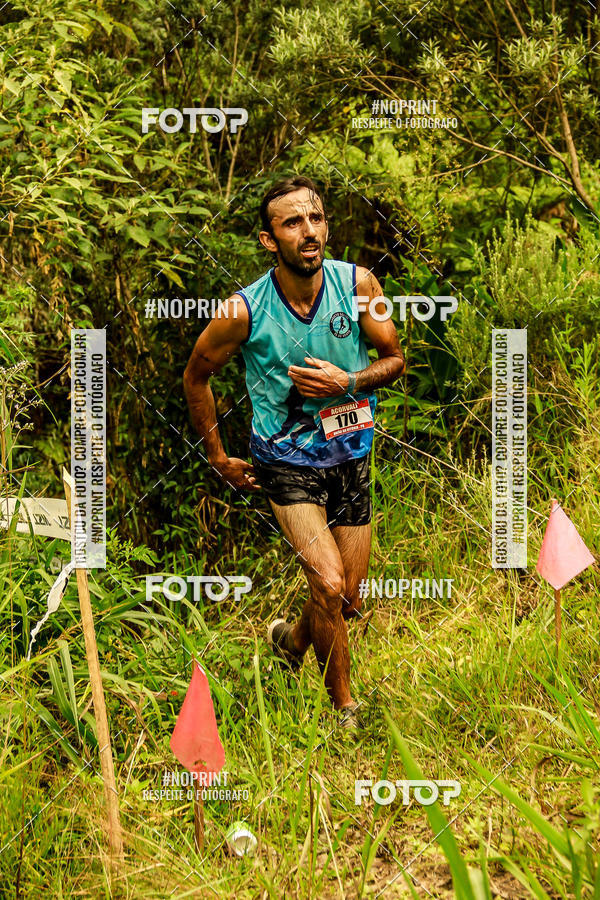 Buy your photos of the eventDuathlon do 13 on Fotop