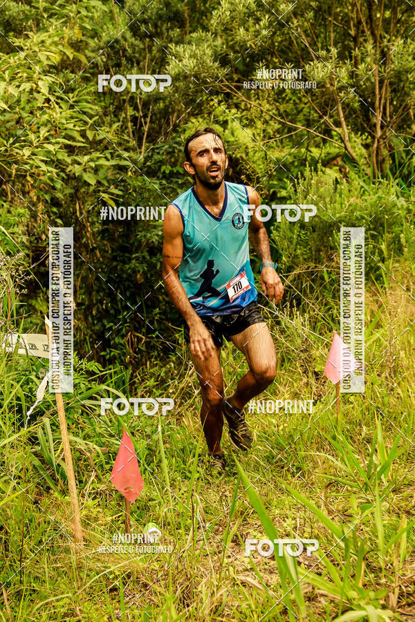 Buy your photos of the eventDuathlon do 13 on Fotop