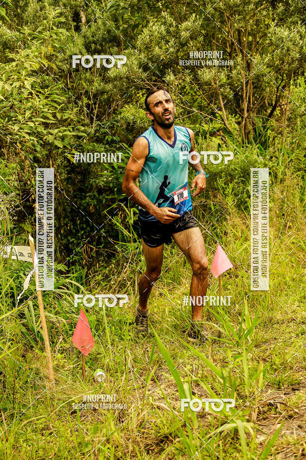 Buy your photos of the eventDuathlon do 13 on Fotop