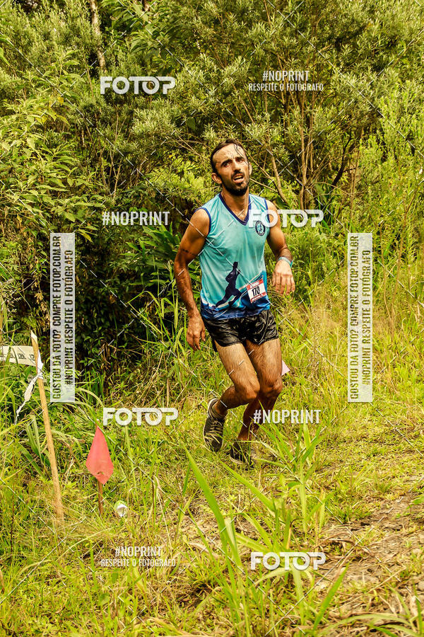 Buy your photos of the eventDuathlon do 13 on Fotop