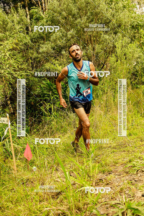 Buy your photos of the eventDuathlon do 13 on Fotop