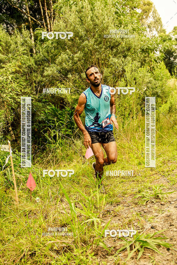 Buy your photos of the eventDuathlon do 13 on Fotop