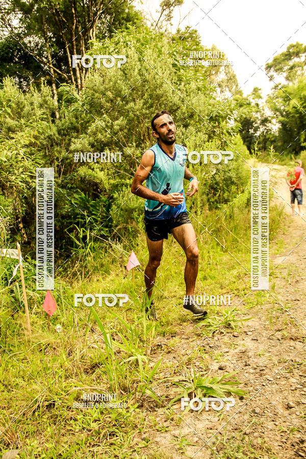 Buy your photos of the eventDuathlon do 13 on Fotop