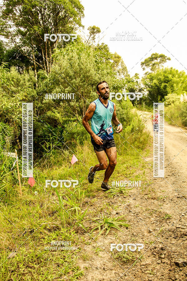 Buy your photos of the eventDuathlon do 13 on Fotop