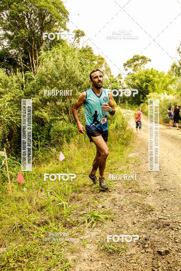 Buy your photos of the eventDuathlon do 13 on Fotop