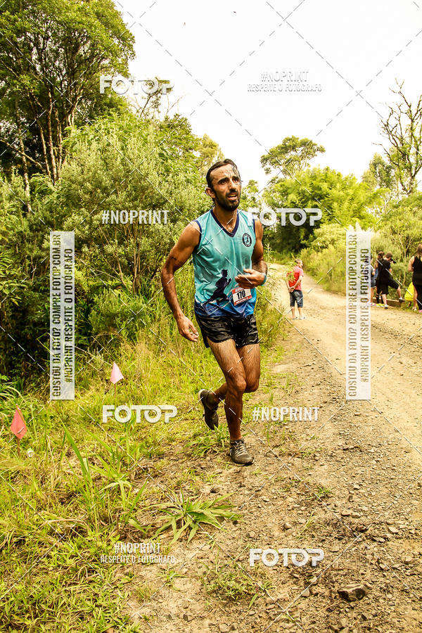 Buy your photos of the eventDuathlon do 13 on Fotop