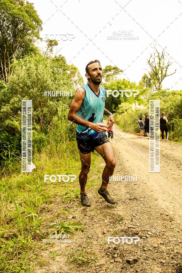 Buy your photos of the eventDuathlon do 13 on Fotop