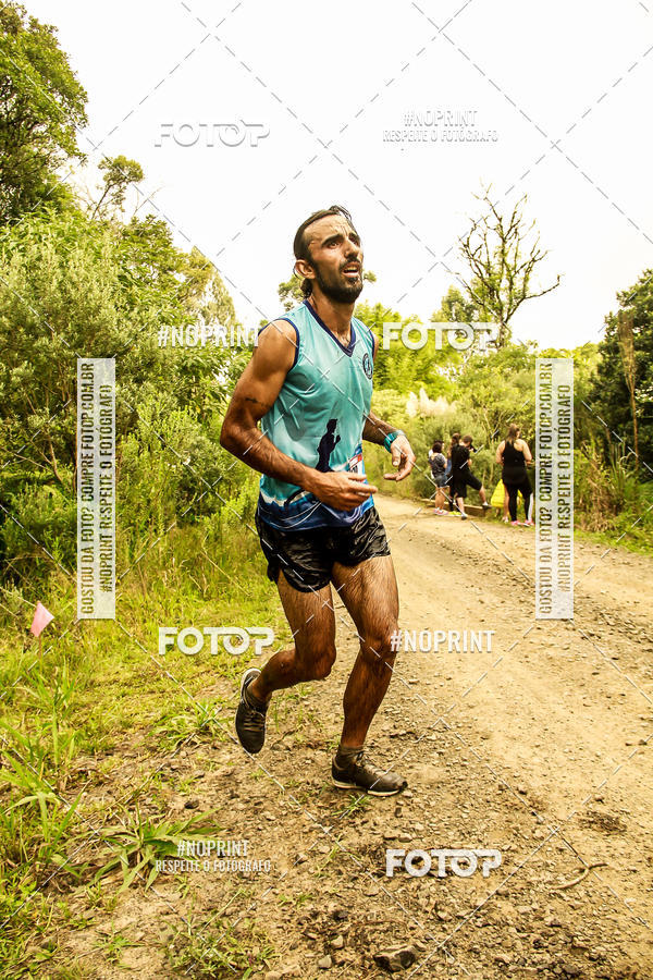 Buy your photos of the eventDuathlon do 13 on Fotop