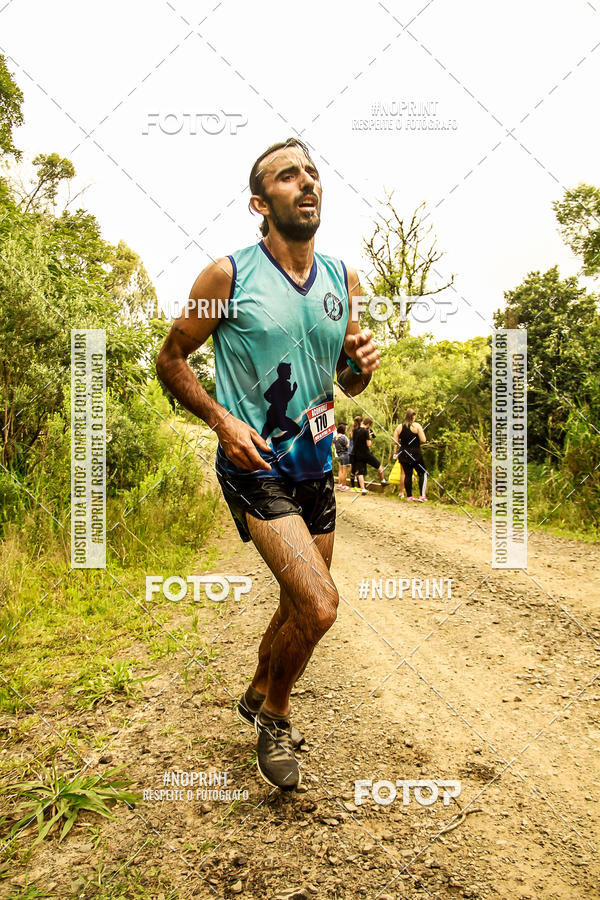 Buy your photos of the eventDuathlon do 13 on Fotop