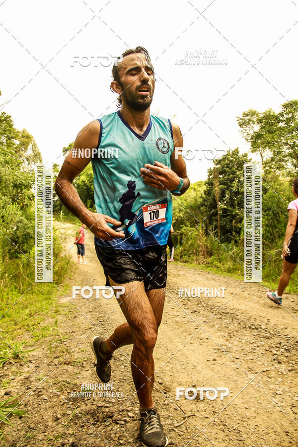 Buy your photos of the eventDuathlon do 13 on Fotop