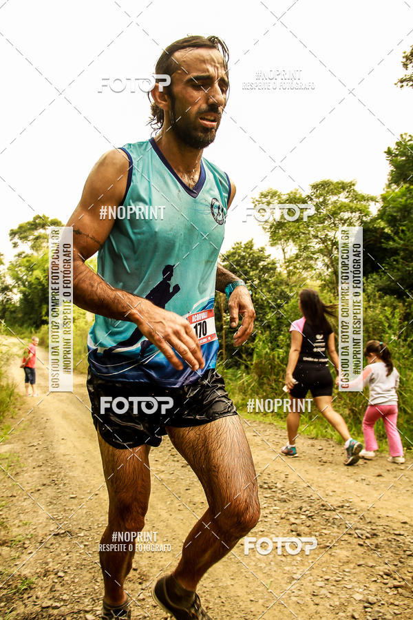 Buy your photos of the eventDuathlon do 13 on Fotop