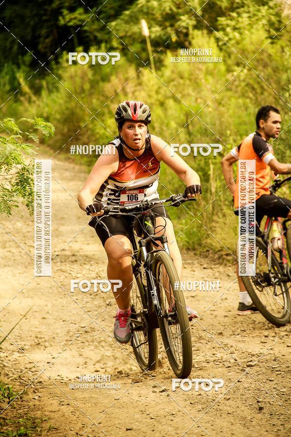 Buy your photos of the eventDuathlon do 13 on Fotop