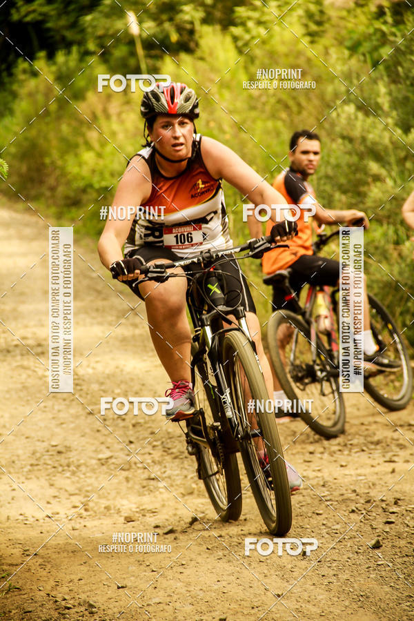 Buy your photos of the eventDuathlon do 13 on Fotop