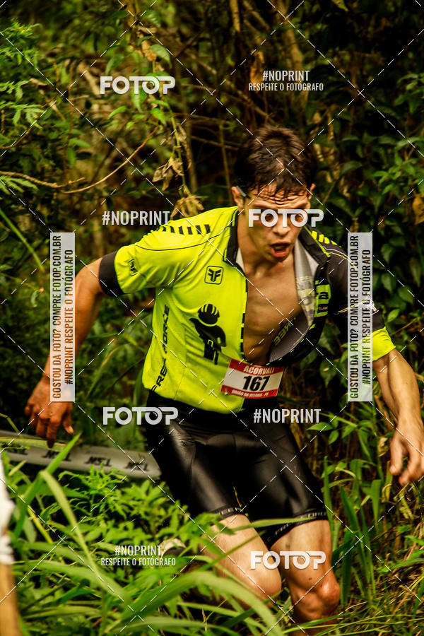 Buy your photos of the eventDuathlon do 13 on Fotop