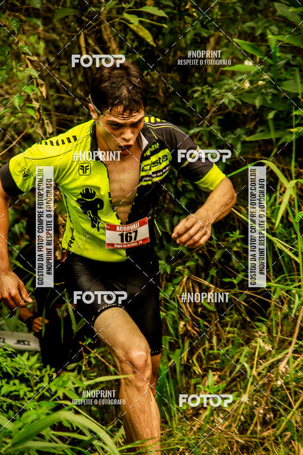 Buy your photos of the eventDuathlon do 13 on Fotop