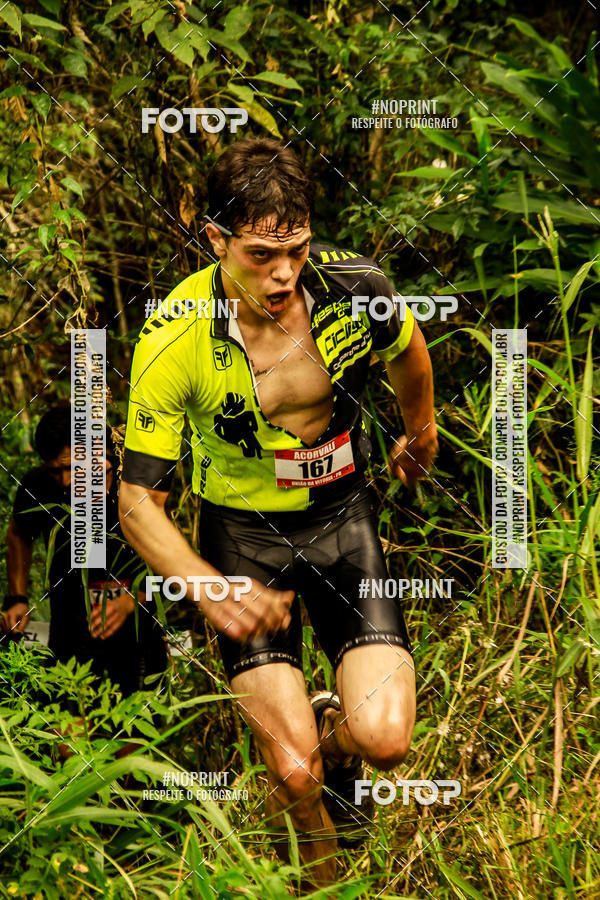 Buy your photos of the eventDuathlon do 13 on Fotop