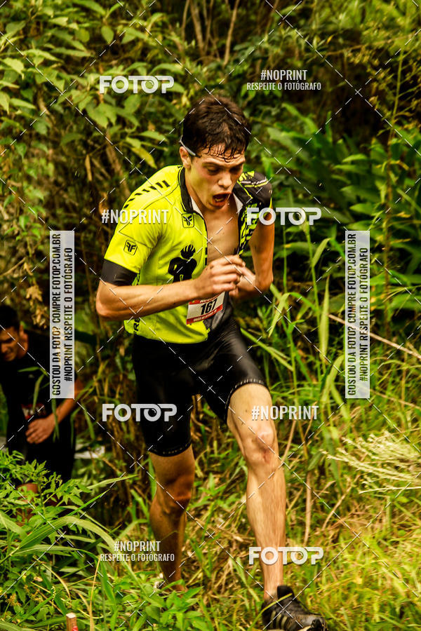 Buy your photos of the eventDuathlon do 13 on Fotop