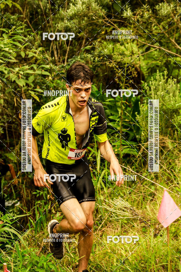 Buy your photos of the eventDuathlon do 13 on Fotop