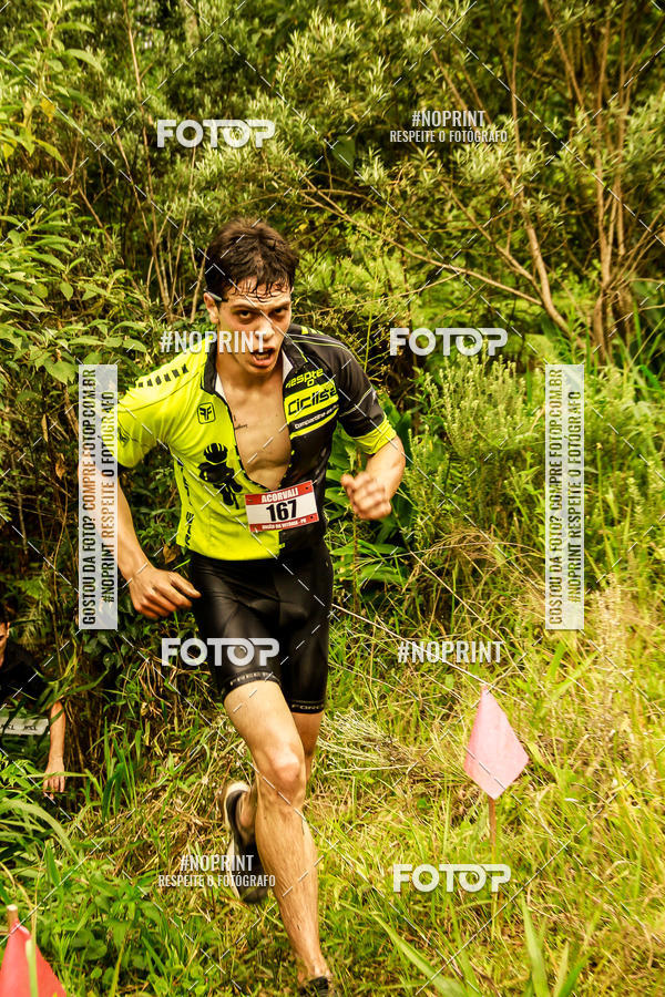 Buy your photos of the eventDuathlon do 13 on Fotop