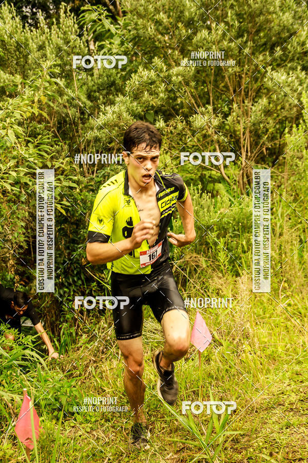 Buy your photos of the eventDuathlon do 13 on Fotop