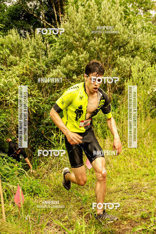 Buy your photos of the eventDuathlon do 13 on Fotop