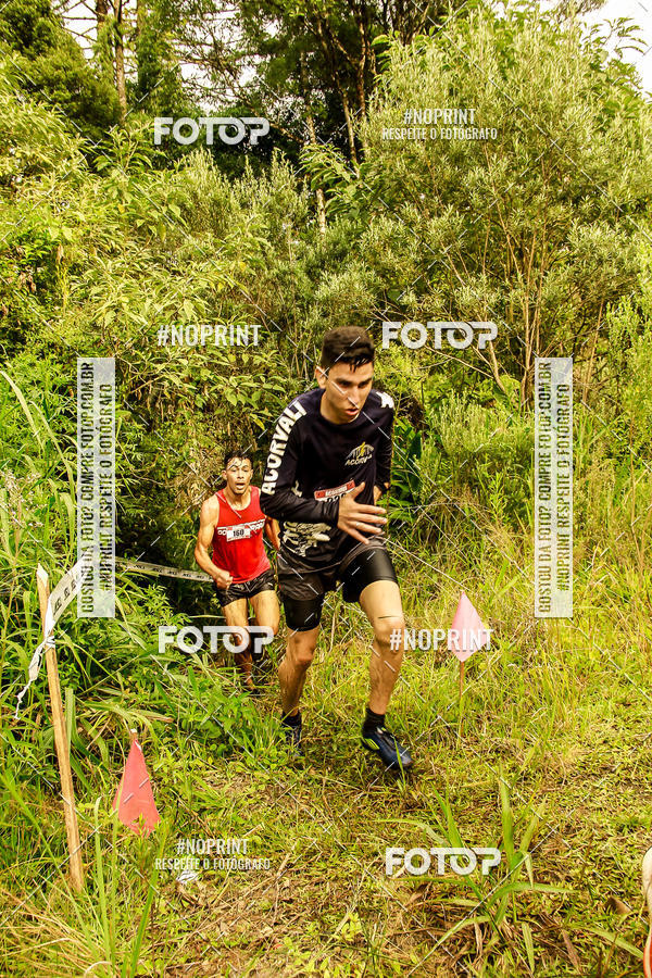 Buy your photos of the eventDuathlon do 13 on Fotop