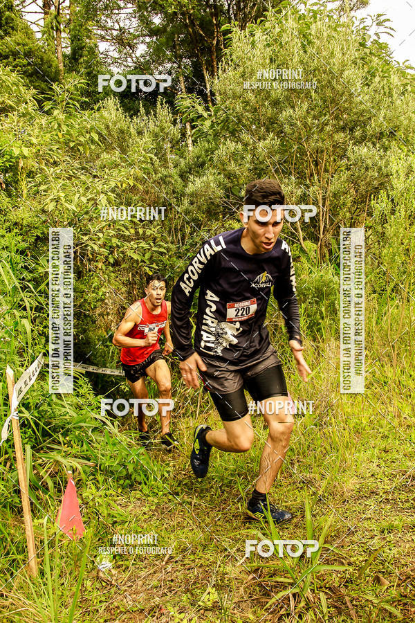 Buy your photos of the eventDuathlon do 13 on Fotop