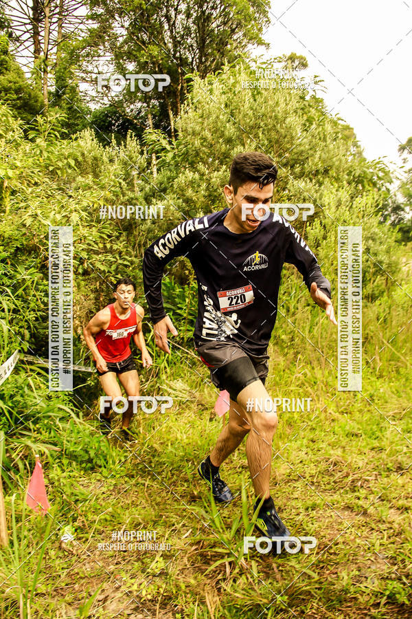 Buy your photos of the eventDuathlon do 13 on Fotop