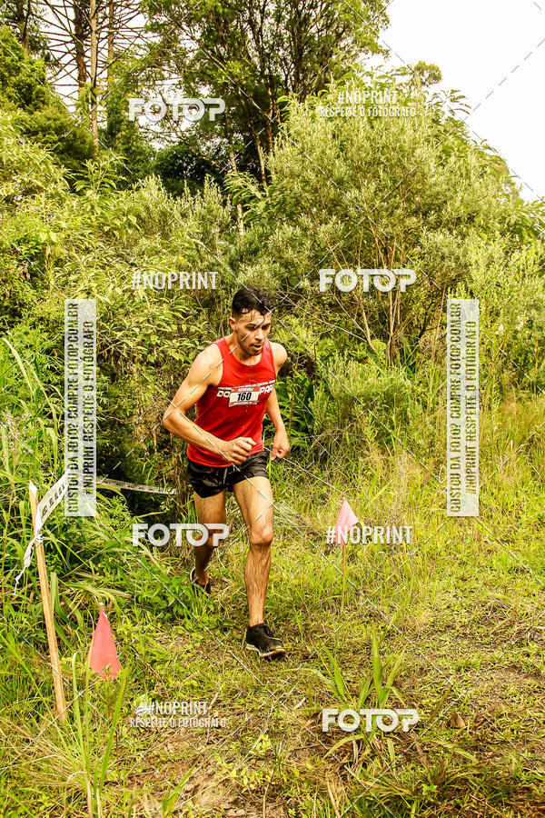 Buy your photos of the eventDuathlon do 13 on Fotop