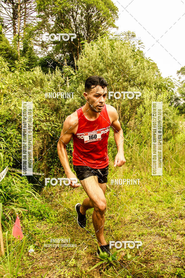 Buy your photos of the eventDuathlon do 13 on Fotop