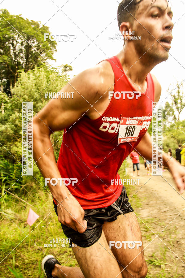 Buy your photos of the eventDuathlon do 13 on Fotop