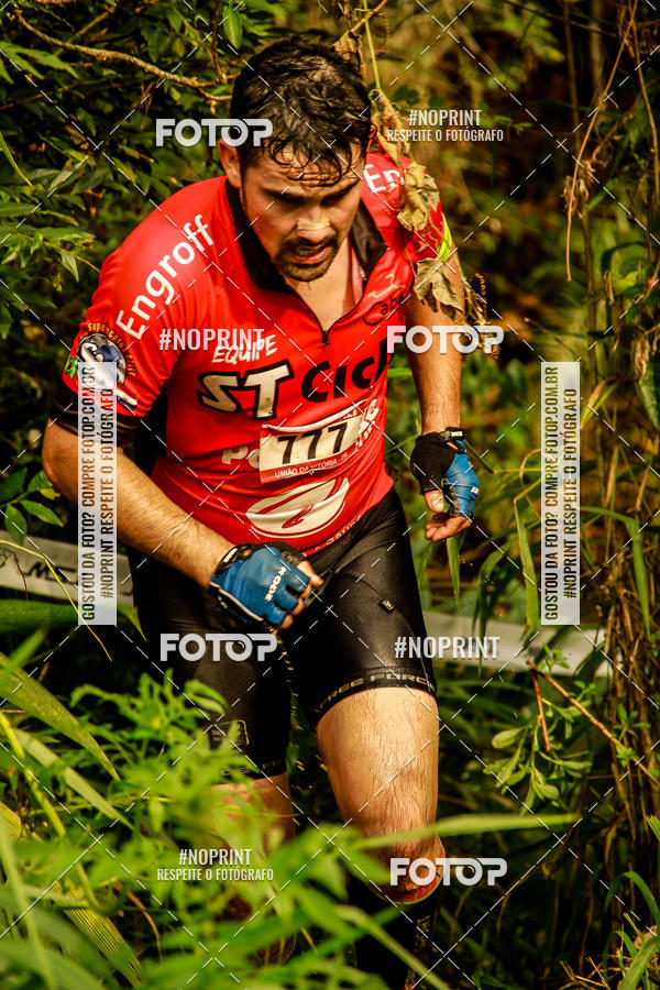 Buy your photos of the eventDuathlon do 13 on Fotop