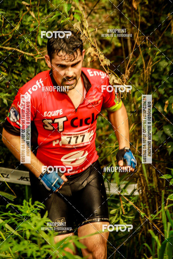 Buy your photos of the eventDuathlon do 13 on Fotop