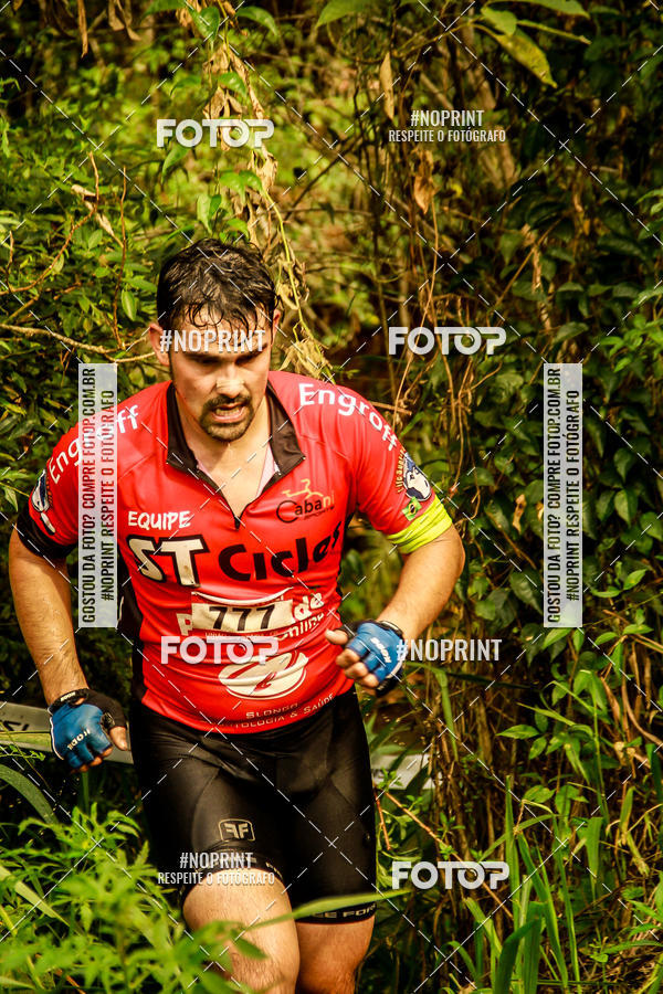 Buy your photos of the eventDuathlon do 13 on Fotop