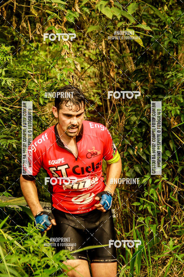 Buy your photos of the eventDuathlon do 13 on Fotop