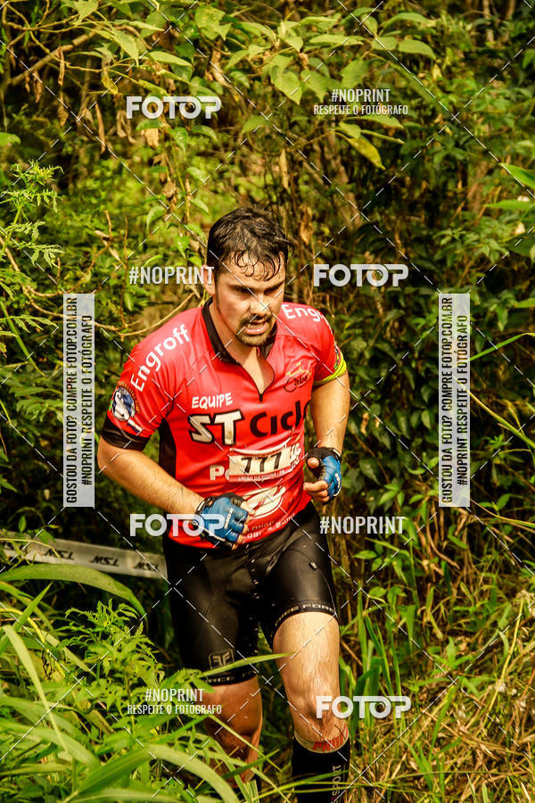 Buy your photos of the eventDuathlon do 13 on Fotop