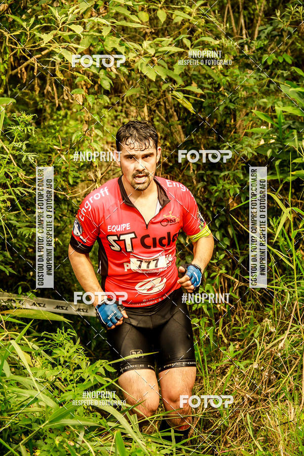 Buy your photos of the eventDuathlon do 13 on Fotop