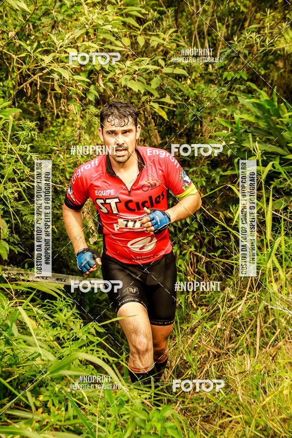 Buy your photos of the eventDuathlon do 13 on Fotop