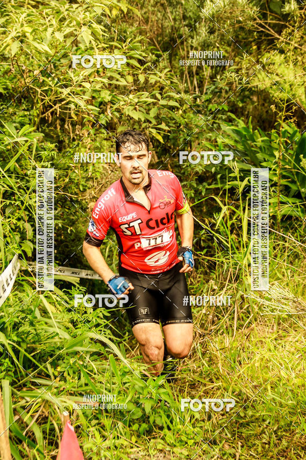 Buy your photos of the eventDuathlon do 13 on Fotop