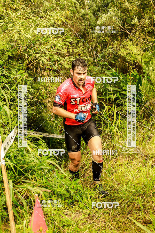 Buy your photos of the eventDuathlon do 13 on Fotop