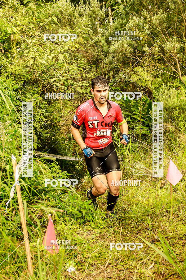 Buy your photos of the eventDuathlon do 13 on Fotop