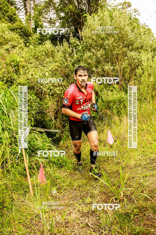 Buy your photos of the eventDuathlon do 13 on Fotop