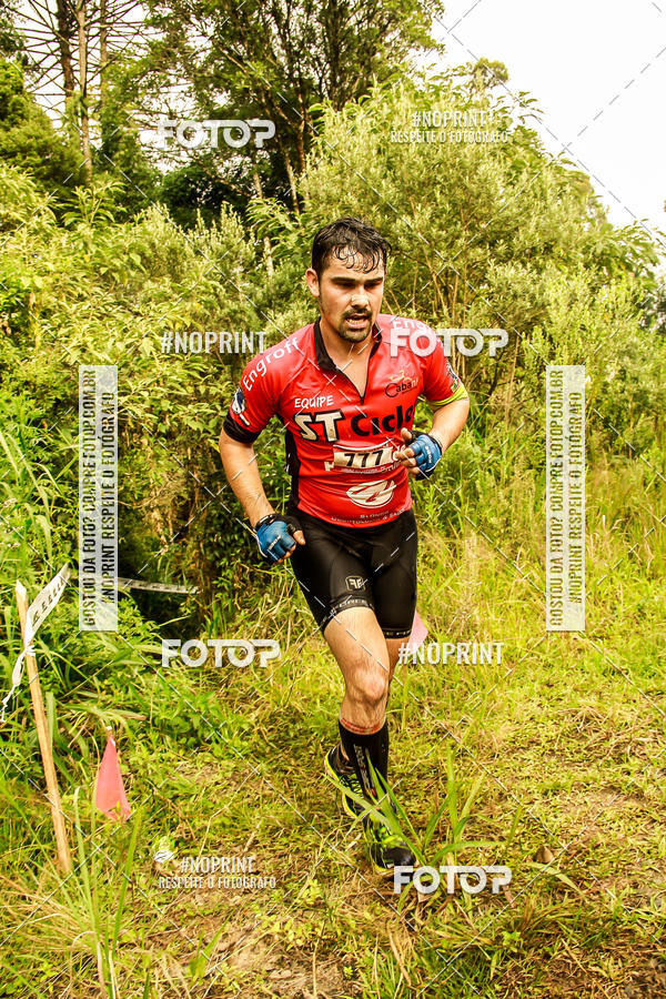 Buy your photos of the eventDuathlon do 13 on Fotop