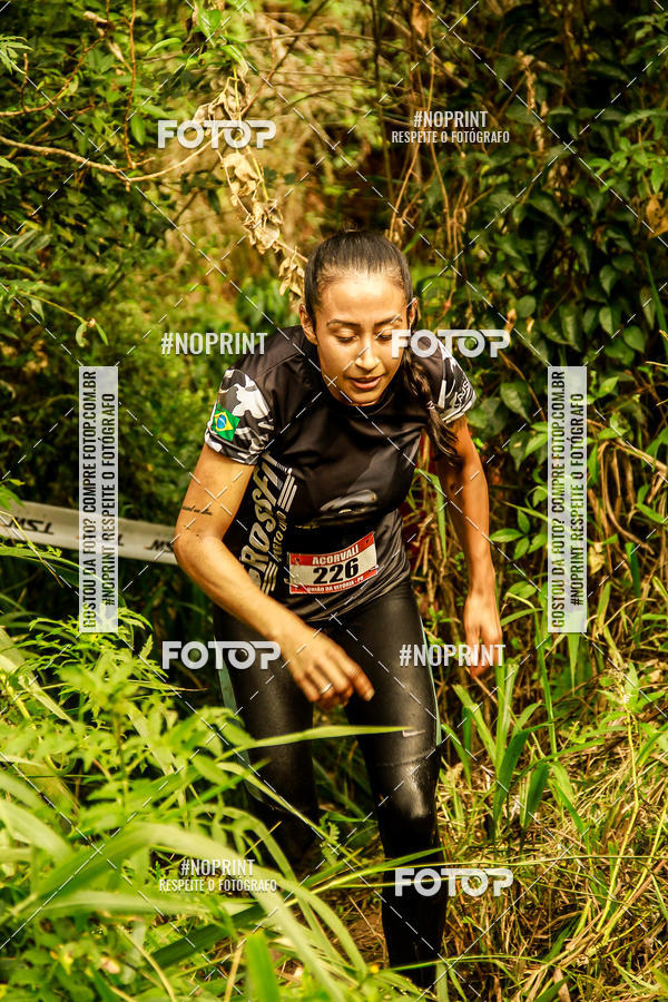 Buy your photos of the eventDuathlon do 13 on Fotop