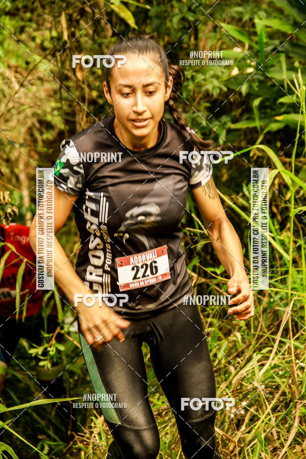 Buy your photos of the eventDuathlon do 13 on Fotop