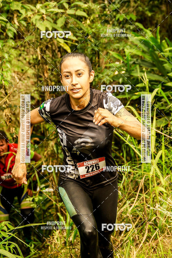 Buy your photos of the eventDuathlon do 13 on Fotop