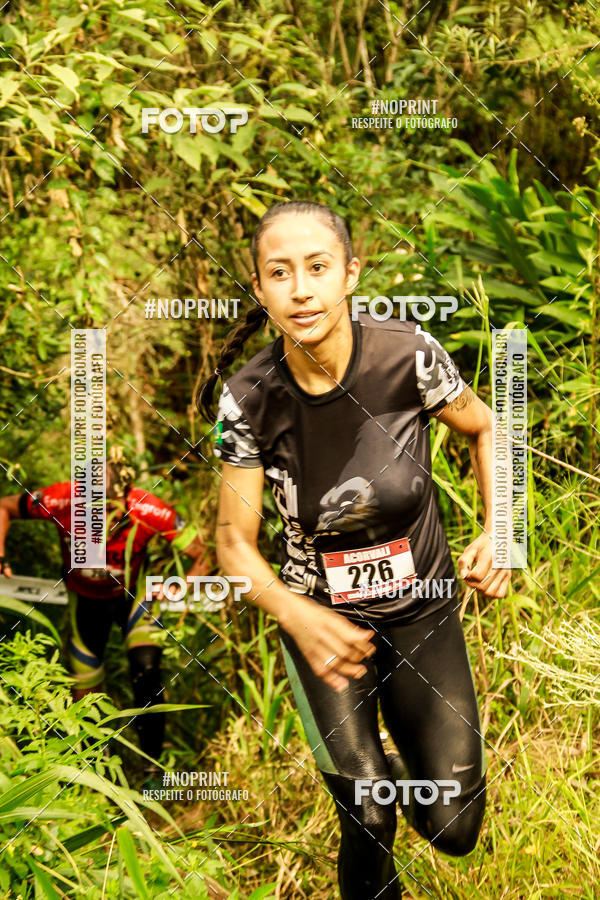 Buy your photos of the eventDuathlon do 13 on Fotop